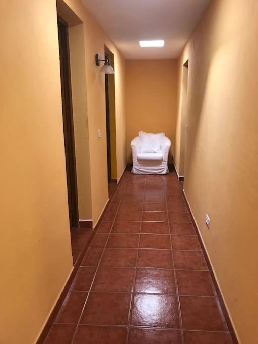 לה קאלטה Una Casa Con Vistas מראה חיצוני תמונה